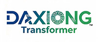 Jiangsu Xiongfeng Electric Equipment Co., Ltd.